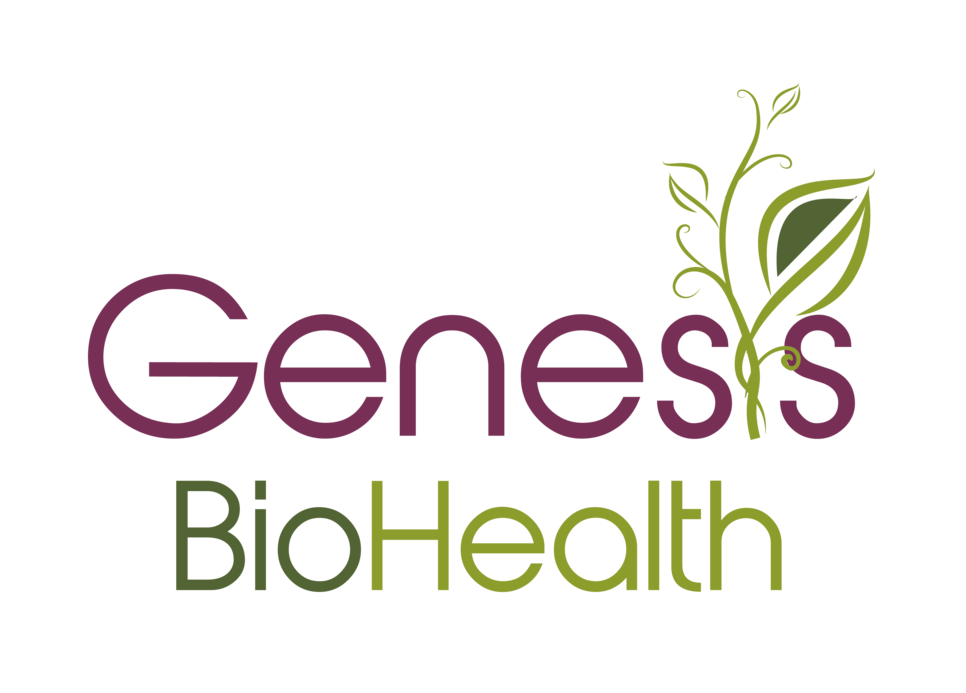 Genesis BioHealth