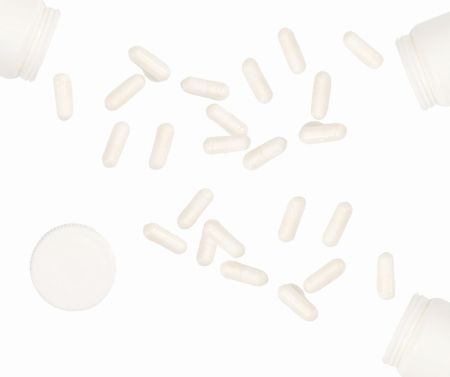 Regenesis Protocol - Vitamin K2-MK4